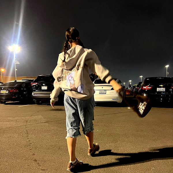 tatemcrae instagram image archive image