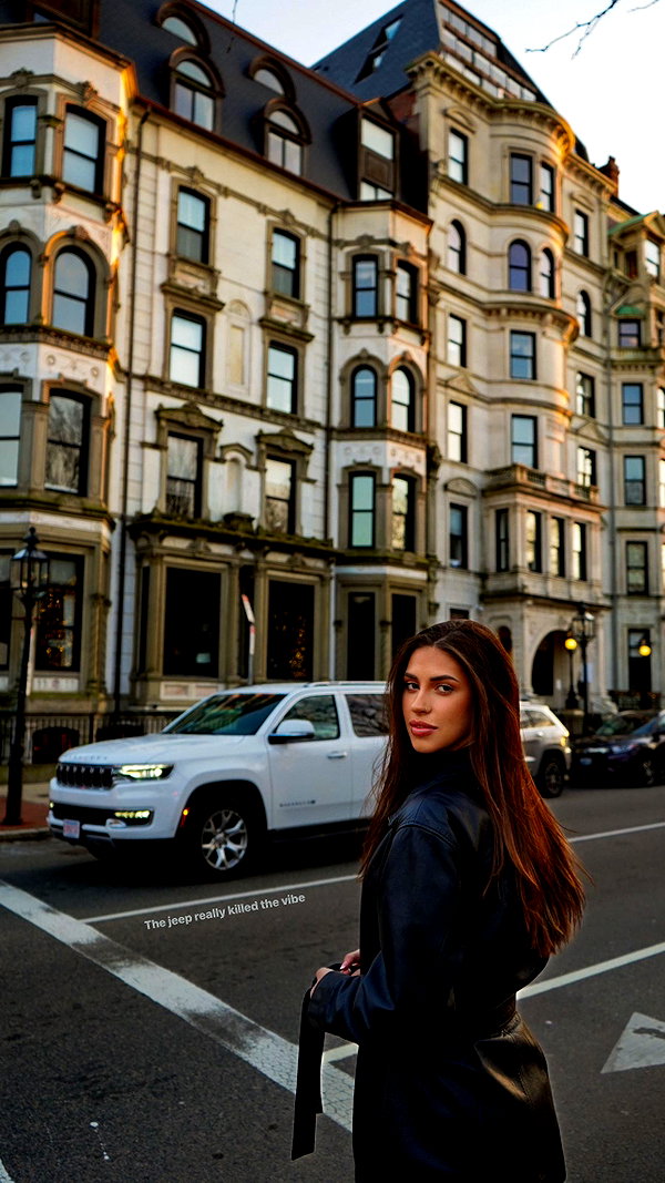 kassielee instagram image archive image
