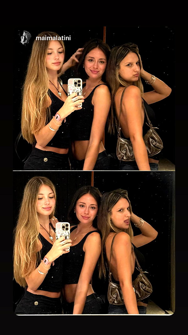 emmi.botta instagram image archive image
