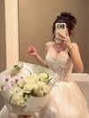 lyhythuedoxinh Altpins Profile Picture