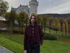 tooonytoony Altpins Profile Picture