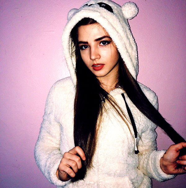 pokrov90 instagram image archive image