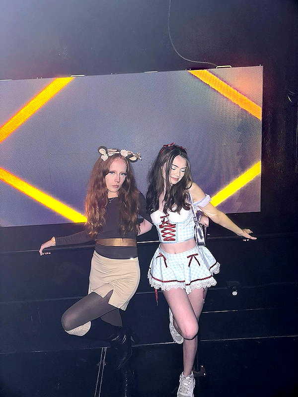 jaydecrutledge instagram image archive image