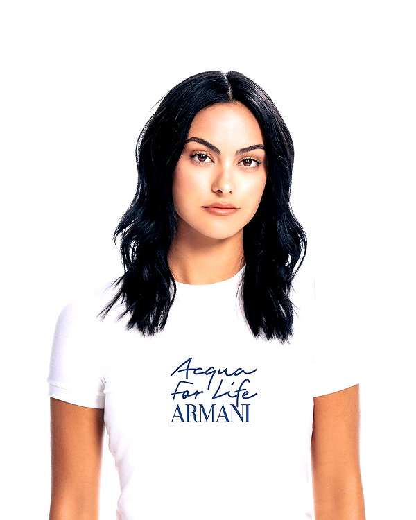 camimendes instagram image archive image