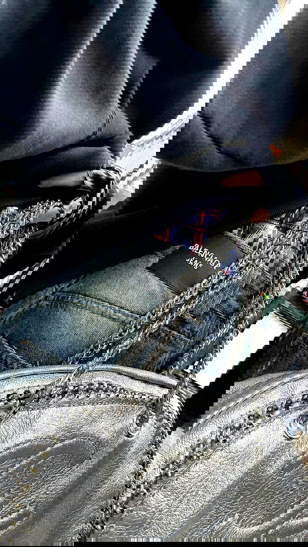 rchhhll rchhhll archive image