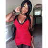 kayyybear Altpins Profile Picture