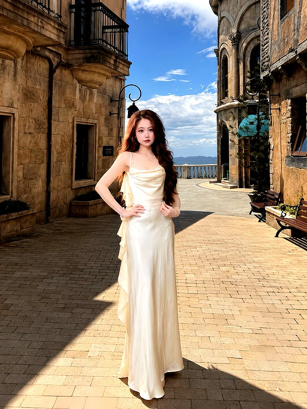 lyhythuedoxinh instagram image archive image