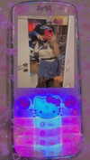 eva.6stuma.com6 Altpins Profile Picture