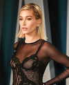 haileybieber Altpins Profile Picture
