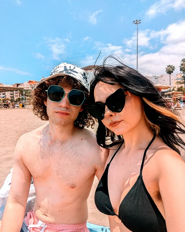 goddessoffxck2 instagram image archive image