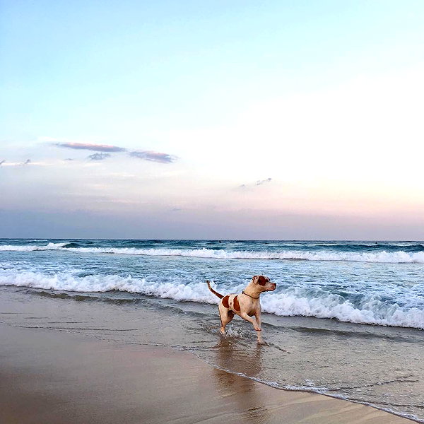 olivia.mathers instagram image archive image