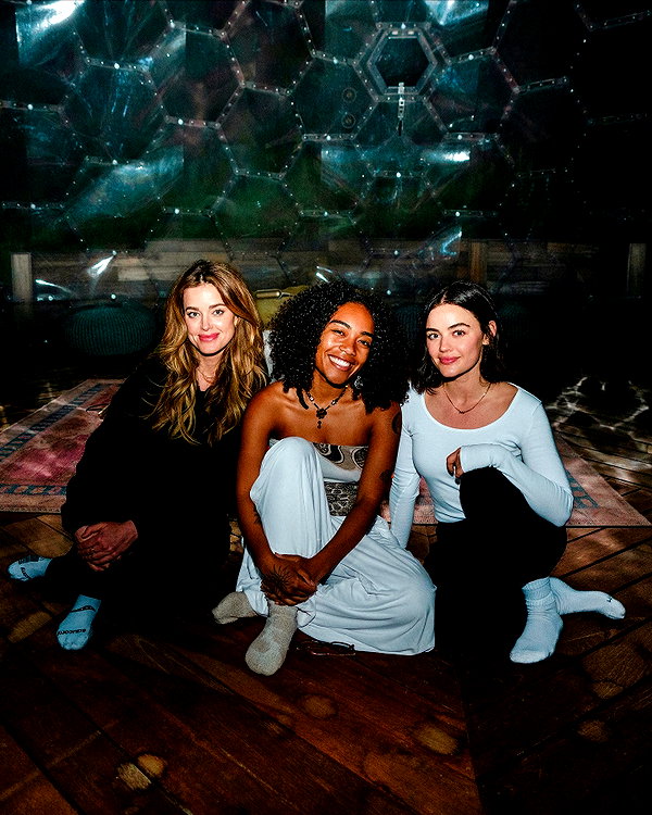 lucyhale instagram image archive image