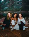 lucyhale Altpins Profile Picture