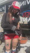 zommmbri Altpins Profile Picture