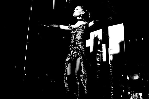 teamariana instagram image archive image