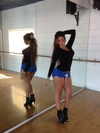 gabimfmoura Altpins Profile Picture