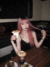 ku._03 Altpins Profile Picture
