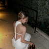 lyhythuedoxinh Altpins Profile Picture