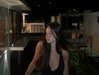 marlene_808 Altpins Profile Picture