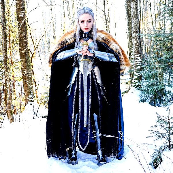 thenerdforge instagram image archive image