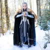 thenerdforge Altpins Profile Picture