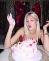 asuslovaaa Altpins Profile Picture