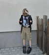 f4iryybl00d Altpins Profile Picture