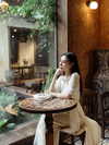 lyhythuedoxinh Altpins Profile Picture