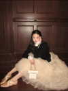 fair_mua Altpins Profile Picture
