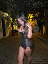 lexi_marvel Altpins Profile Picture