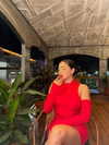 mishell.lindaflor Altpins Profile Picture
