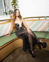 sashapieterse Altpins Profile Picture
