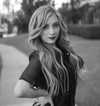 ellianawalmsley Altpins Profile Picture