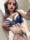 hey.its.yammy Altpins Profile Picture