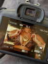 isavramirez Altpins Profile Picture