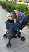 elsgatti Altpins Profile Picture