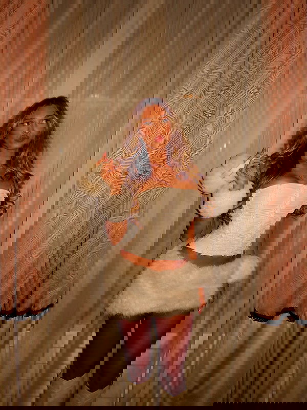 payton.r payton.r archive image