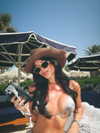 zoeliss Altpins Profile Picture