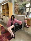 fair_mua Altpins Profile Picture