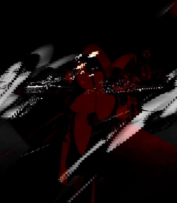 giangg._ giangg._ archive image