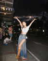 ll.lu1s Altpins Profile Picture