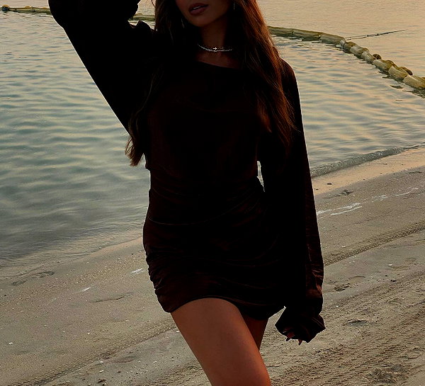 zoeliss instagram image archive image