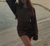 zoeliss Altpins Profile Picture