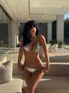 kyliejenner Altpins Profile Picture