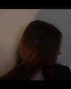 _kaydanyuk_ Altpins Profile Picture