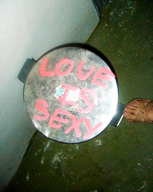 bad.toy instagram image archive image