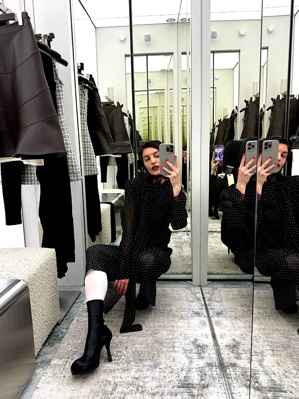 daryanedarya instagram image archive image