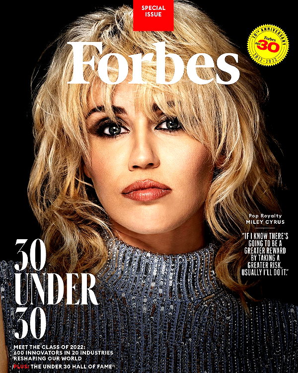 mileycyrus instagram image archive image