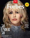 mileycyrus Altpins Profile Picture