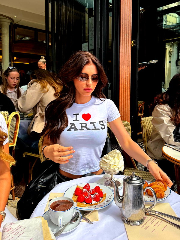 laurenhamden instagram image archive image